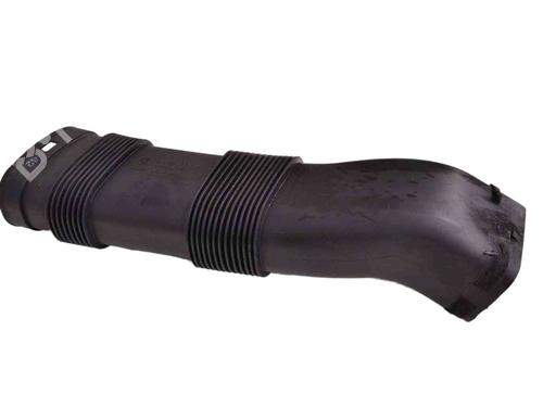 Used Pipe BMW 4 Gran Coupe (F36) 430 d (258 hp) 30282621