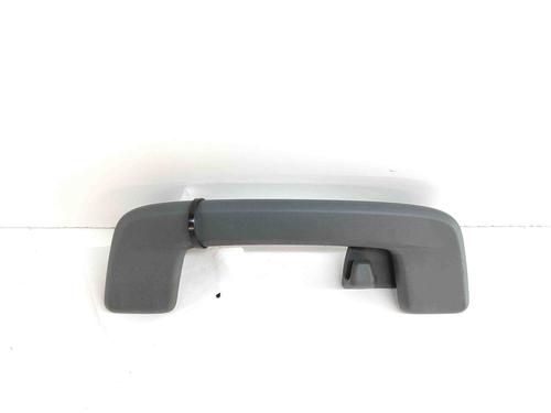 Used Interior roof handle AUDI Q4 E-TRON Sportback (F4N) 50 quattro (299 hp) 27770538