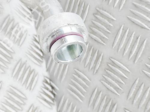 AC pipe VW PASSAT B8 (3G2, CB2) 2.0 TDI | BP30819326M126 