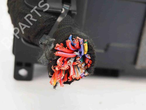 Zekeringkast OPEL MOKKA / MOKKA X (J13) 1.6 (_76) | BP6752343E1