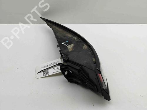 Right taillight LAND ROVER RANGE ROVER VELAR (L560) 2.0 D240 SD4 4x4 | BP29373469C35 - Image 2