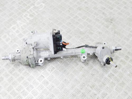 Used Steering rack TESLA MODEL 3 (5YJ3) EV (283 hp) 27763802