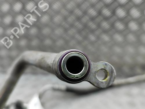 AC pipe MINI MINI (R50, R53) Cooper | BP29920339M126