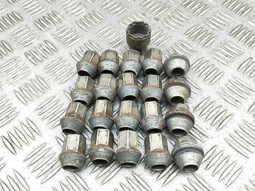 BP31998331O1 main image