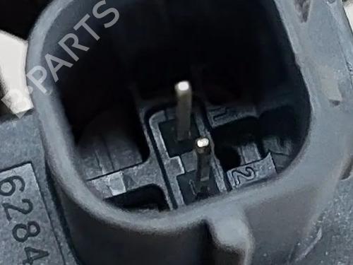 Electronic sensor VOLVO XC60 II (246) 2.0 B5 Mild-Hybrid | BP28548643M84 - Image 6