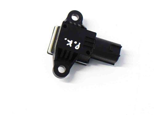 Used Electronic sensor VOLVO XC60 II (246) T5 AWD (254 hp) 7797919