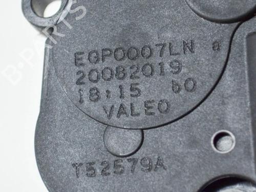 Electronic module BMW X3 (G01, F97, G08) M Competition | BP27753920M83 - Image 5