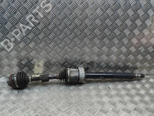 right-front-driveshaft-mini-mini-f56-cooper-sd-2013-8835472 main image