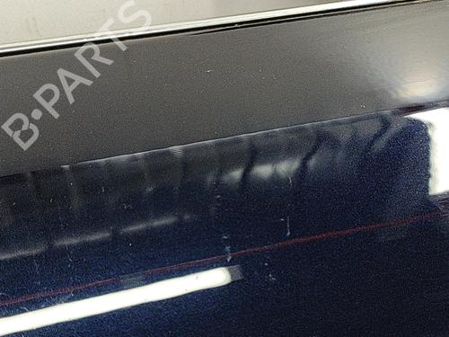 Right front door JAGUAR F-TYPE Coupe (X152) 3.0 SCV6 | BP21809390C3 