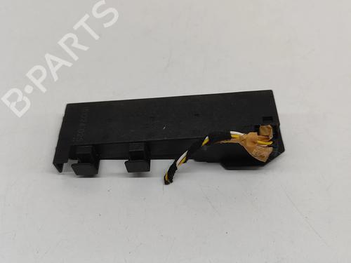 Used Electronic module Electronic module AUDI A6 C8 (4A2) 40 TDI (190 hp) 27786676 27786676