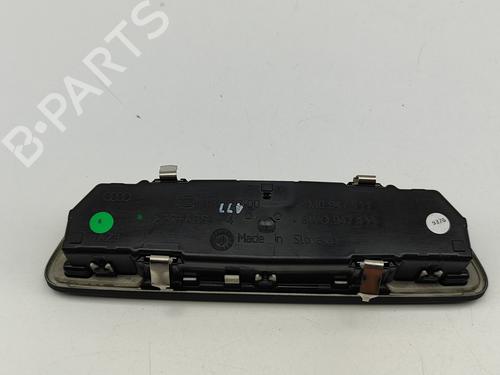 Interior roof light AUDI A5 Sportback (F5A, F5F) S5 TFSI quattro | BP27532959I8 