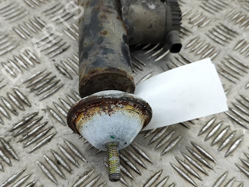 Right front shock absorber MERCEDES-BENZ S-CLASS (W140) 500 SE, SEL (140.050, 140.051) | BP21188008M17 