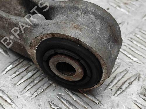 Højre bagtil bærearm MASERATI GRAN TURISMO I 4.7 | BP24141598M15 