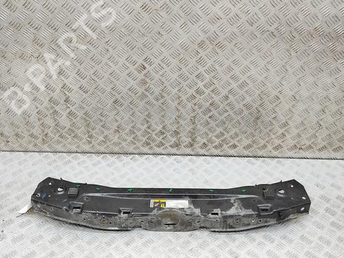 Used Crossmember Crossmember JEEP GRAND CHEROKEE IV (WK, WK2) 3.0 CRD V6 4x4 (250 hp) 35790027 35790027