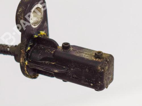Elektronisk sensor BMW 7 (G11, G12) 730 d | BP6736949M84 