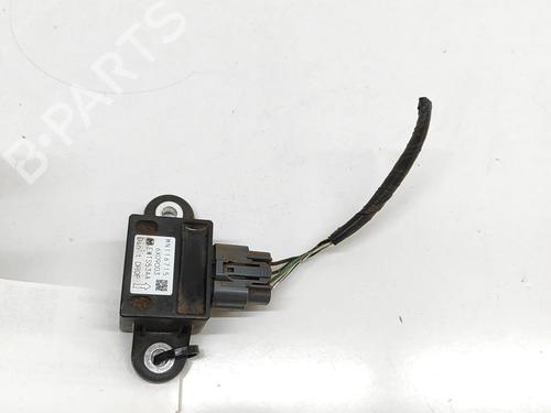 electronic-sensor-mitsubishi-pajero-iv-v8_w-v9_w-2006-29227682 main image