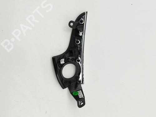 Other JEEP GRAND CHEROKEE IV (WK, WK2) 3.0 CRD V6 4x4 | BP29829947O1