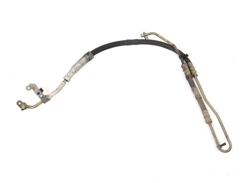 pipe-jaguar-xf-i-x250-2008-2009-2010-2011-2012-2013-2014-2015-30212348 main image