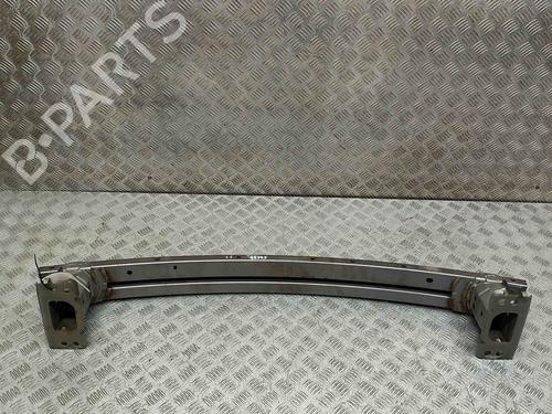 Front bumper reinforcement TOYOTA AURIS (_E18_) 1.3 Dual-VVTi (NRE180_, NRE180R) | BP29458449C109 