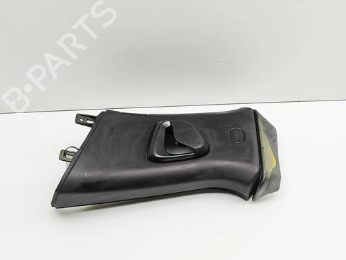Other ASTON MARTIN DBX 4.0 All-wheel Drive | BP36809543O1 - Image 3