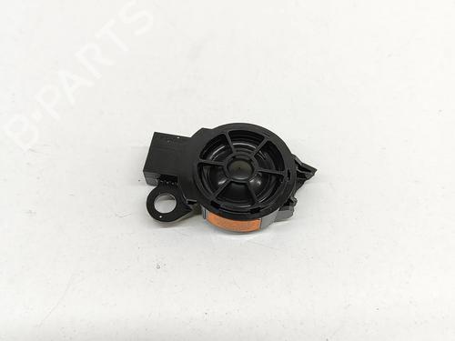 Used Speaker Speaker NISSAN LEAF (ZE1) Electric (150 hp) 36044367 36044367