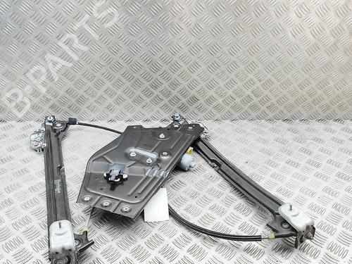 Front left window mechanism MASERATI GHIBLI III (M157) 3.0 D | BP34520897C22 - Image 5