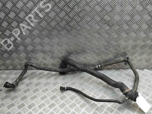 Pipe BMW X3 (F25) xDrive 20 d | BP29310453M125 