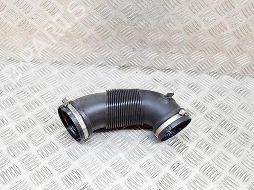 Used Pipe AUDI A6 C8 Avant (4A5) 40 TDI Mild Hybrid quattro (204 hp) 27761783