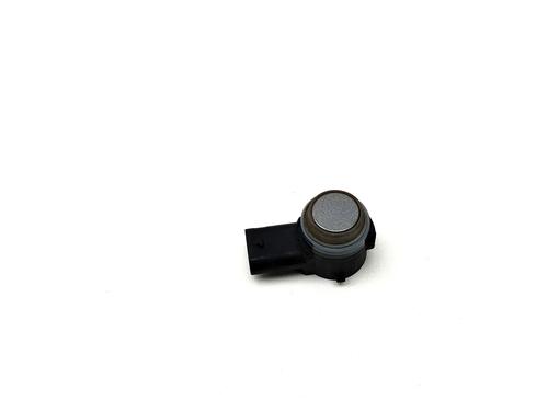 Electronic module MERCEDES-BENZ CLA (C118) CLA 180 (118.384) | BP40014926M83 - Image 4