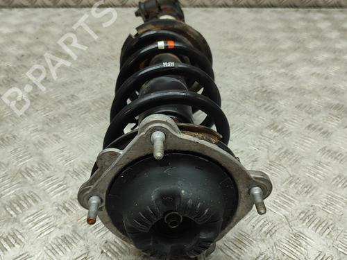 Left front shock absorber AUDI A7 Sportback (4GA, 4GF) 3.0 TDI | BP28438259M16 