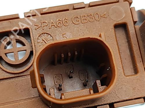 Electronic sensor AUDI Q3 (F3B) 40 TFSI quattro | BP37721545M84  - Image 6