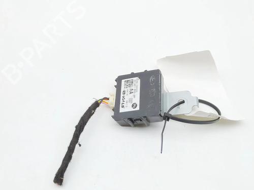 Electronic module KIA EV6 (CV) 77 | BP38960916M83 - Image 2