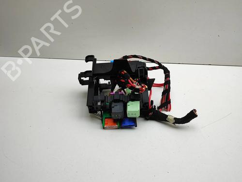 Fuse box AUDI Q5 (8RB) 2.0 TDI quattro | BP40114166E1 - Image 3