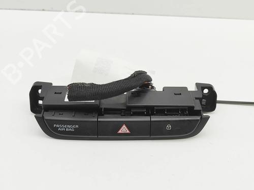 Used Switch Switch 37481507 37481507