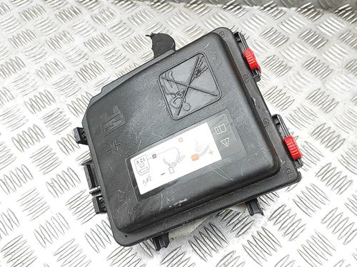 BP33883106E1 main image