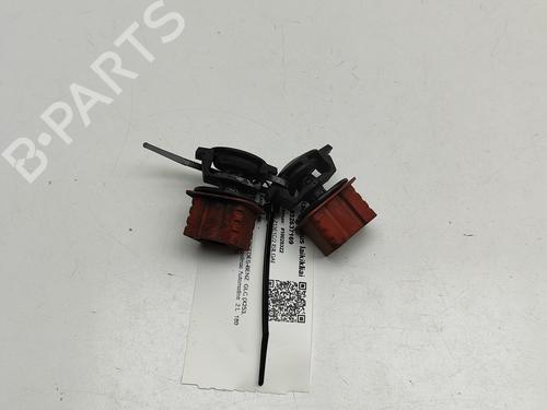 Used Support MERCEDES-BENZ GLC (X253) 300 d 4-matic (253.919) (245 hp) 29731275