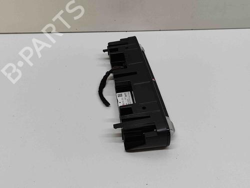 Climate control MERCEDES-BENZ CLA (C118) CLA 200 (118.387) | BP27796761I5 