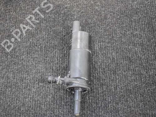 Used Washer pump BMW 3 (E90) 320 d (177 hp) 14665780