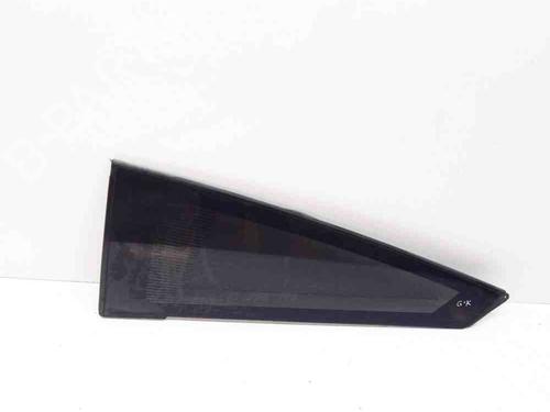Used Rear left quarter glass CITROËN C6 (TD_) 2.7 HDi (204 hp) 9227377
