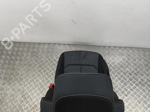 Right front seat AUDI Q2 (GAB, GAG) 35 TFSI | BP28559169C16