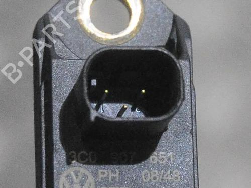 Used Electronic sensor Electronic sensor VW EOS (1F7, 1F8) 2.0 TSI (210 hp) 6720724 6720724