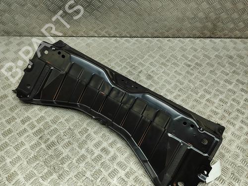 Other TESLA MODEL Y (5YJY) EV | BP28432959O1