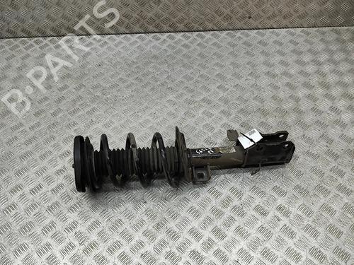 Used Right front shock absorber Right front shock absorber FORD KUGA III (DFK) 2.5 Duratec Plug-in-Hybrid (224 hp) 29486270 29486270