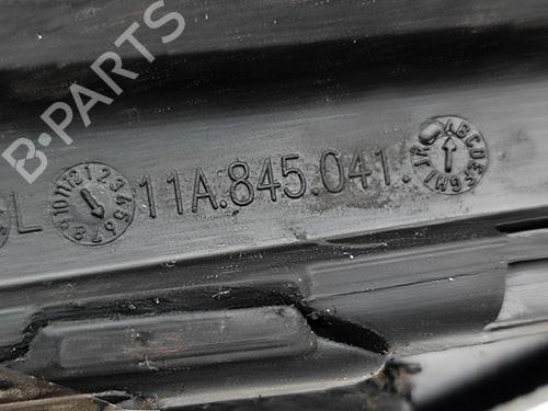 Panel rude bagtil venstre VW ID.4 (E21) PRO | BP33731927C93 - Image 7