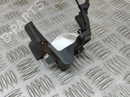 Kofangerbeslag bag MAZDA MX-5 IV (ND__) 2.0 (155 hp) 28559588