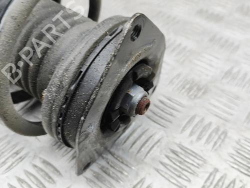Right front shock absorber OPEL MOKKA 1.2 (76) | BP36457959M17 - Image 5