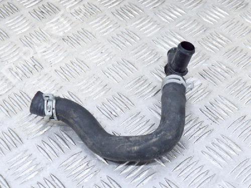 Pipe TESLA MODEL S (5YJS) 75D AWD | BP14610622M125 
