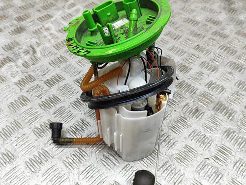 Used Fuel pump AUDI A3 Sportback (8VA, 8VF) S3 quattro (310 hp) 19283062