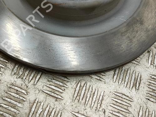 Other TESLA MODEL Y (5YJY) EV | BP27791701O1 - Image 4