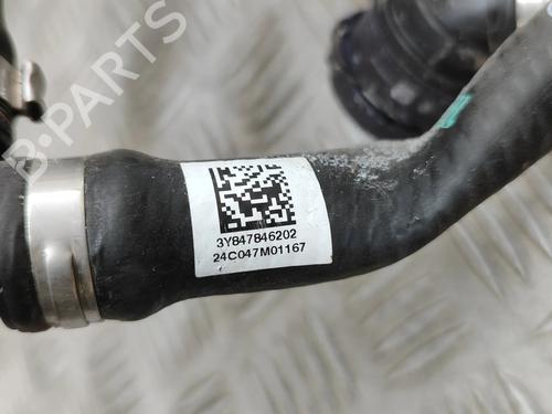 Pipe BMW X1 (U11) iX1 xDrive 30 | BP28555493M125 